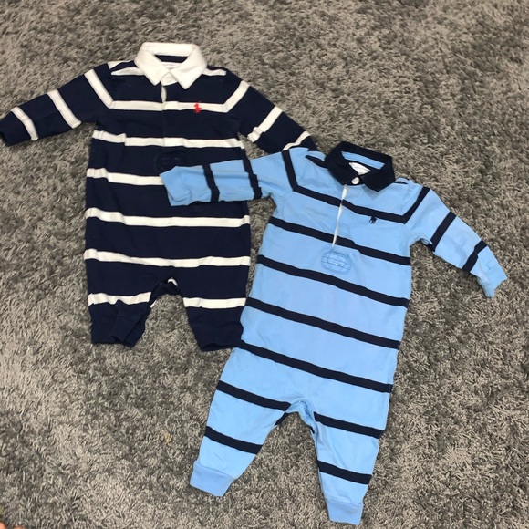 Ralph Lauren Other - Ralph Lauren polo Ralph Lauren Other - Ralph Lauren polo
